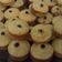 Cooksnap dari Rai Caroline untuk resep KUE UNYIL TANPA MIXER ala LC