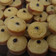 Cooksnap dari Rai Caroline untuk resep KUE UNYIL TANPA MIXER ala LC