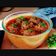Geeta Panchbhai का कुकस्नैप जब उन्होंने लौकी के कोफ्ते (Lauki ke kofte recipe in Hindi) बनाया था।