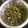 Sheela Biswas 's cooksnap of when they made ভিন্ডি ভাজি (bhindi bhaji recipe in Bengali).