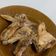 Cooksnap dari mrs.mahendra untuk resep 35. Ayam Pop RM Padang