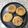 El cooksnap de miriam melina cuando hizo Croquetas de garbanzo | Vegetariano.