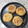 El cooksnap de miriam melina cuando hizo Croquetas de garbanzo | Vegetariano.