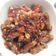Cooksnap dari Marisa Nirmolo untuk resep Kering tempe (orek tempe)