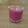 Bina Talati's cooksnap of when they made જામુન શોર્ટ્સ (Jamun Shots Recipe In Gujarati).