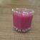 Bina Talati's cooksnap of when they made જામુન શોર્ટ્સ (Jamun Shots Recipe In Gujarati).