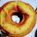 El cooksnap de marcelafabianabonavita cuando hizo Torta matera de nuez.