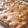 El cooksnap de Sabrina Domonte cuando hizo Torta de manzana hecha con aceite rica y caserita.