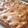 El cooksnap de Sabrina Domonte cuando hizo Torta de manzana hecha con aceite rica y caserita.