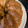 El cooksnap de Silvia Trujillo cuando hizo Bizcocho sin gluten, sin lactosa en Monsieur Cuisine Plus.