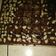 Cooksnap dari Fransisca Basuki untuk resep Brownie Cookies