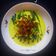 Cooksnap dari Ayu (Mama Aura) untuk resep 411. Jukut Bejek (Plecing Kacang Panjang Khas Bali)
