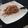 El cooksnap de Leonel Videla cuando hizo ARROZ & FRUTOS DEL MAR.