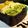 Mitali Chavda (Mitali Darshan Vala)'s cooksnap of when they made ઓરીયો બિસ્કીટ કેક.(Oreo Biscuit Cake Recipe in Gujarati.).