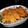 Christian Bell's cooksnap of when they made Loaded 