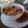 Kyle.Mann's cooksnap of when they made quick and easy pasta salad.