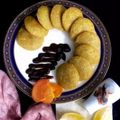 صورة من rana.f.Saber، شاركها بعد تجربة وصفة كبة برغل