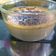 Cooksnap dari Nurliana Apsari untuk resep Creme Brulee