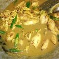 Cooksnap dari Lara Novitasari untuk resep Cumi, sotong asam garam