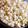 Naila Asif's cooksnap of when they made Popcorn.