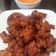 Cooksnap dari saelsafitria untuk resep Fire Chicken Richeese KW (Ayam saus keju ala richeese)