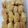 Cooksnap dari elo nur alhaddad untuk resep Chicken Egg Roll Sri Wa