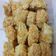 Cooksnap dari elo nur alhaddad untuk resep Chicken Egg Roll Sri Wa
