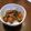 Emily H Davis's cooksnap of when they made Chinese Beef and Broccoli.