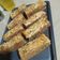 Cooksnap dari Vitrie Ie untuk resep Floss Roll Bread