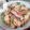 Cooksnap dari Nieke Sofyan Arief untuk resep Tumis Cumi Asin Pedas #ketopad #bikinramadanberkesan