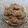 El cooksnap de Maria Alicia Sacks cuando hizo Galletas de avena con nueces y almendras!!!💛🌈.