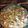 El cooksnap de David Cepeda cuando hizo Paella de mariscos.
