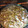El cooksnap de David Cepeda cuando hizo Paella de mariscos.