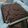 Cooksnap dari Venny Fristy untuk resep Fudge Brownies
