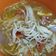 Cooksnap dari indah tri handayani untuk resep Cumi Enoki Asam Manis