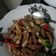 Cooksnap dari gustina apriyani untuk resep Beef Teriyaki