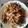 Cooksnap dari Ariyanti Zachary untuk resep Sate usus ayam