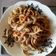 Cooksnap dari Ariyanti Zachary untuk resep Sate usus ayam