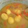 Cooksnap dari Murnie untuk resep Telor Petis Madura