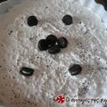 Cooksnap από dcroula στη συνταγή Andy's Summer Cheese Cake