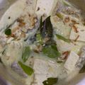 Cooksnap dari V. Juwita untuk resep Opor Ayam