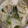 Cooksnap dari V. Juwita untuk resep Opor Ayam
