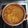 El cooksnap de PAC cuando hizo Guisito vegano y express con texturizado de garbanzos 🥣.