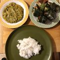 Cooksnap dari Vebi Vb untuk resep Sambal lado mudo khas padang