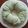 Cooksnap dari yulia untuk resep Wool Bread Kukus Tanpa Ulen Tanpa Telur
