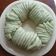 Cooksnap dari yulia untuk resep Wool Bread Kukus Tanpa Ulen Tanpa Telur