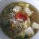 Cooksnap dari Intan Alfi Andini untuk resep Sayur Tahu Tauge