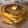 El cooksnap de África cuando hizo Tortitas al estilo americano.