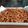 Cooksnap dari Danik untuk resep Edam Cheese Stick Ngeprul