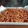 Cooksnap dari Danik untuk resep Edam Cheese Stick Ngeprul